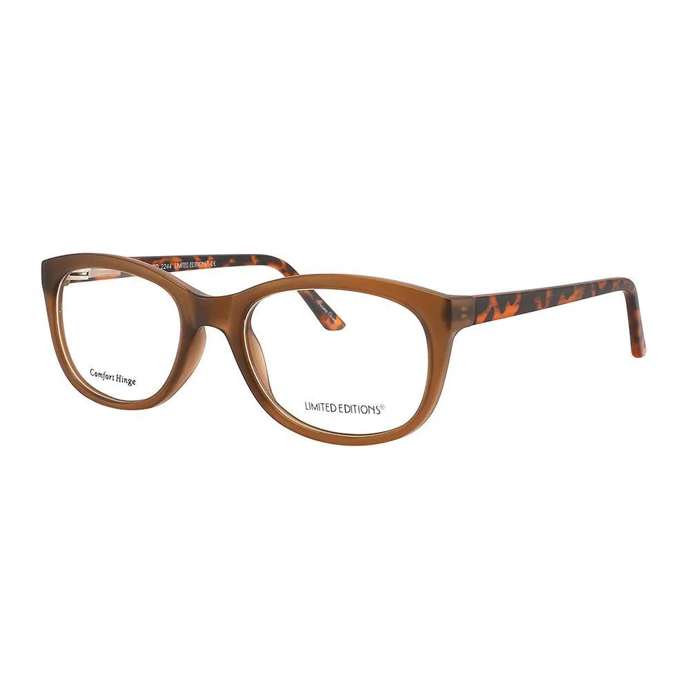 LIMITED EDITIONS 2244 Eyeglasses - view 11